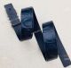 New Copy Salvatore Ferragamo Dark Blue Mens Belt - Best Quality (7)_th.jpg